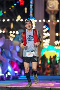 BIB: 5157
                            <button type="button" onclick="openModal(24884843)" class="btn btn-primary btn-sm float-right btn-popup" data-toggle="modal" data-target=".modal-high-quality">
                        <i class="fas fa-shopping-cart"></i> Add to Cart
                    </button>
                                            <button type="button" onclick="isThisMe(24884843, true)" class="btn btn-success btn-sm float-right btn-popup btn-isme hidden" data-toggle="tooltip" data-placement="bottom" title="นี่คือรูปของคุณใช่ไหม คลิกที่นี่เพื่อเอาเข้าอัลบั้ม">
                        <i class="fas fa-plus"></i> Add to album
                    </button>
                    <button type="button" onclick="isThisMe(24884843, false)" class="btn btn-warning btn-sm float-right btn-popup btn-isnotme hidden">
                        <i class="fas fa-ban"></i> Remove from album
                    </button>